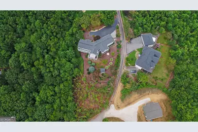 1130 Buckeye Lane, Hiawassee, GA 30546 - Photo 74