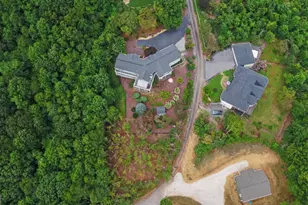 1130 Buckeye Ln, Hiawassee, GA 30546 - Photo 74