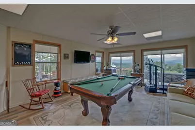 1130 Buckeye Lane, Hiawassee, GA 30546 - Photo 48