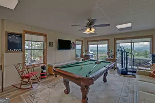 1130 Buckeye Ln, Hiawassee, GA 30546 - Photo 48