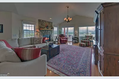 1130 Buckeye Lane, Hiawassee, GA 30546 - Photo 8