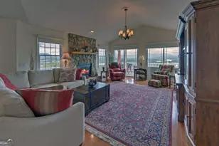 1130 Buckeye Ln, Hiawassee, GA 30546 - Photo 8