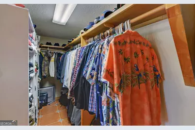 1130 Buckeye Lane, Hiawassee, GA 30546 - Photo 58