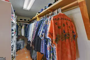 1130 Buckeye Ln, Hiawassee, GA 30546 - Photo 58