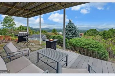 1130 Buckeye Lane, Hiawassee, GA 30546 - Photo 62