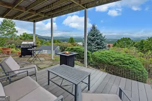 1130 Buckeye Ln, Hiawassee, GA 30546 - Photo 62