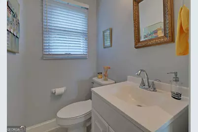 1130 Buckeye Lane, Hiawassee, GA 30546 - Photo 38