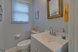 1130 Buckeye Ln, Hiawassee, GA 30546 - Photo 38