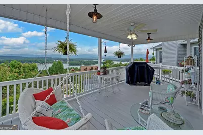 1130 Buckeye Lane, Hiawassee, GA 30546 - Photo 18