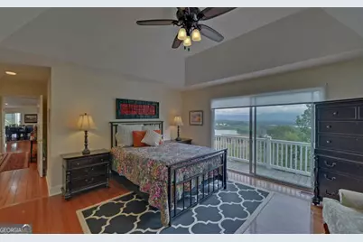 1130 Buckeye Lane, Hiawassee, GA 30546 - Photo 30