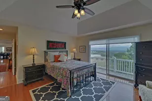 1130 Buckeye Ln, Hiawassee, GA 30546 - Photo 30