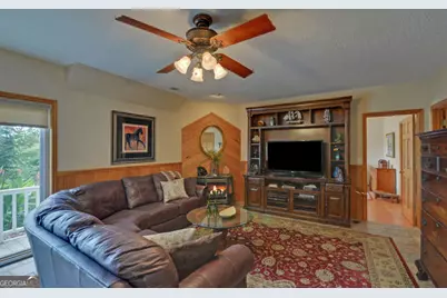 1130 Buckeye Lane, Hiawassee, GA 30546 - Photo 46