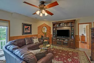 1130 Buckeye Ln, Hiawassee, GA 30546 - Photo 46