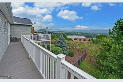 1130 Buckeye Lane, Hiawassee, GA 30546 - Photo 22