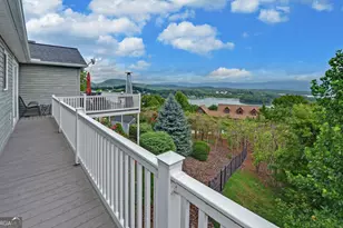 1130 Buckeye Ln, Hiawassee, GA 30546 - Photo 22