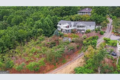 1130 Buckeye Lane, Hiawassee, GA 30546 - Photo 66