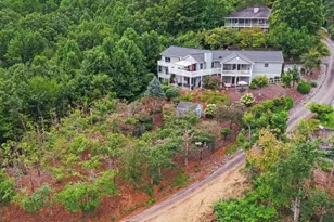 1130 Buckeye Ln, Hiawassee, GA 30546 - Photo 66