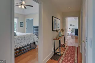 1130 Buckeye Ln, Hiawassee, GA 30546 - Photo 26