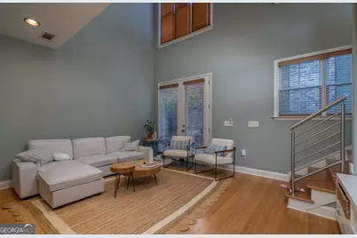 118 Ruth Drive #610, Athens, GA 30601 - Photo 14