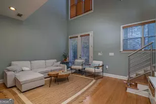 118 Ruth Dr, Athens, GA 30601 - Photo 14