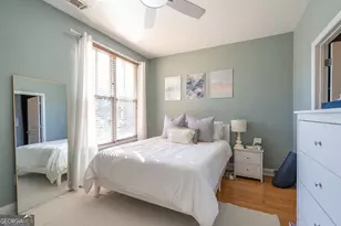 118 Ruth Dr, Athens, GA 30601 - Photo 4