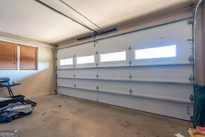 118 Ruth Drive #610, Athens, GA 30601 - Photo 24