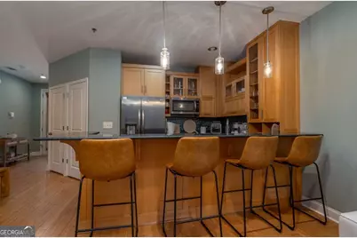 118 Ruth Drive #610, Athens, GA 30601 - Photo 8