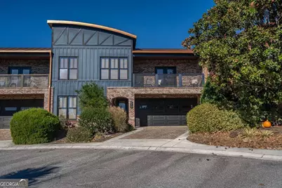 118 Ruth Drive #610, Athens, GA 30601 - Photo 2