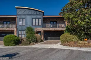 118 Ruth Dr, Athens, GA 30601 - Photo 2