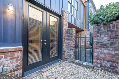 118 Ruth Drive #610, Athens, GA 30601 - Photo 28