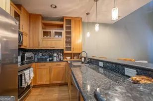 118 Ruth Dr, Athens, GA 30601 - Photo 10