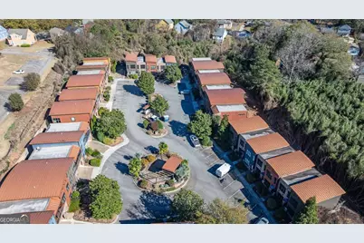 118 Ruth Drive #610, Athens, GA 30601 - Photo 30