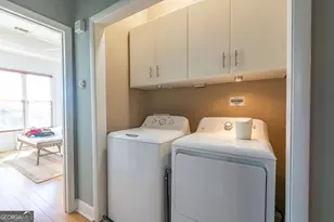 118 Ruth Dr, Athens, GA 30601 - Photo 18