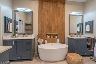 118 Ruth Drive #610, Athens, GA 30601 - Photo 20