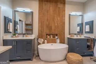 118 Ruth Dr, Athens, GA 30601 - Photo 20