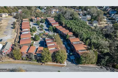 118 Ruth Drive #610, Athens, GA 30601 - Photo 32