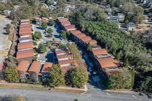 118 Ruth Dr, Athens, GA 30601 - Photo 32