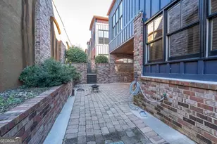 118 Ruth Dr, Athens, GA 30601 - Photo 26