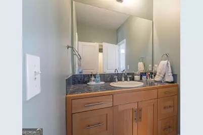 118 Ruth Drive #610, Athens, GA 30601 - Photo 22