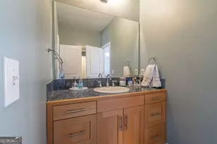 118 Ruth Dr, Athens, GA 30601 - Photo 22