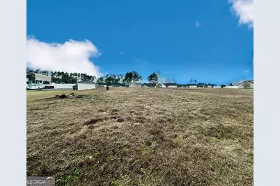 0 Southside Drive, Blackshear, GA 31516 - Photo 6