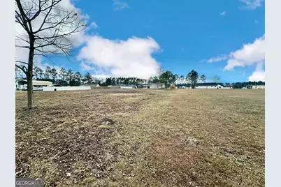 0 Southside Drive, Blackshear, GA 31516 - Photo 8
