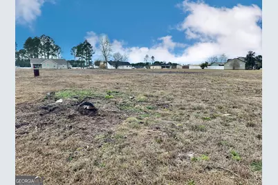 0 Southside Drive, Blackshear, GA 31516 - Photo 2