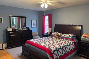 212 Rustin St, Glennville, GA 30427 - Photo 12