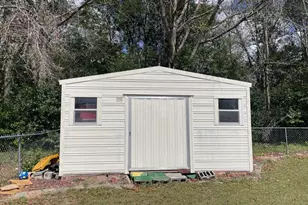 212 Rustin St, Glennville, GA 30427 - Photo 20