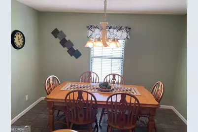 212 Rustin Street, Glennville, GA 30427 - Photo 6