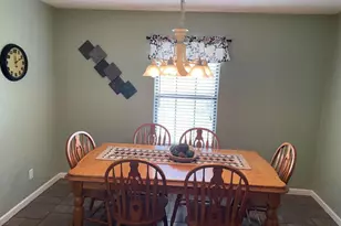 212 Rustin St, Glennville, GA 30427 - Photo 6