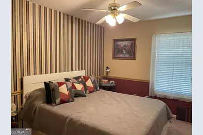 212 Rustin Street, Glennville, GA 30427 - Photo 8