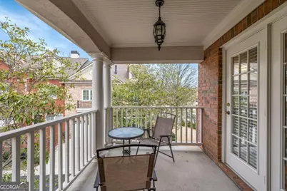 1286 Village Terrace Court, Dunwoody, GA 30338 - Photo 22