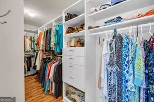 1286 Village Terrace Ct, Dunwoody, GA 30338 - Photo 18